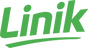 Linik - Início